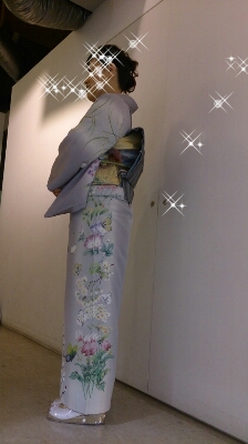 あめはーつーめたいけどー_f0152875_9135411.jpg