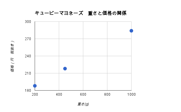 b0098477_12294289.png