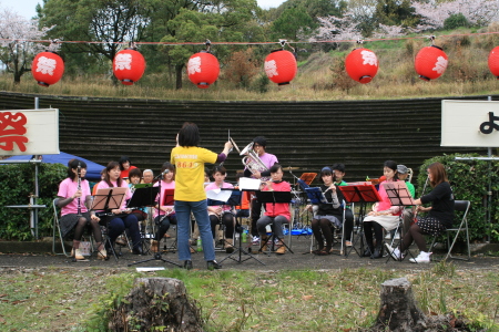 c0329378_21183852.jpg
