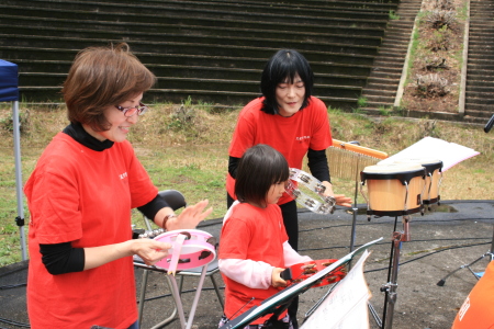 c0329378_21364319.jpg