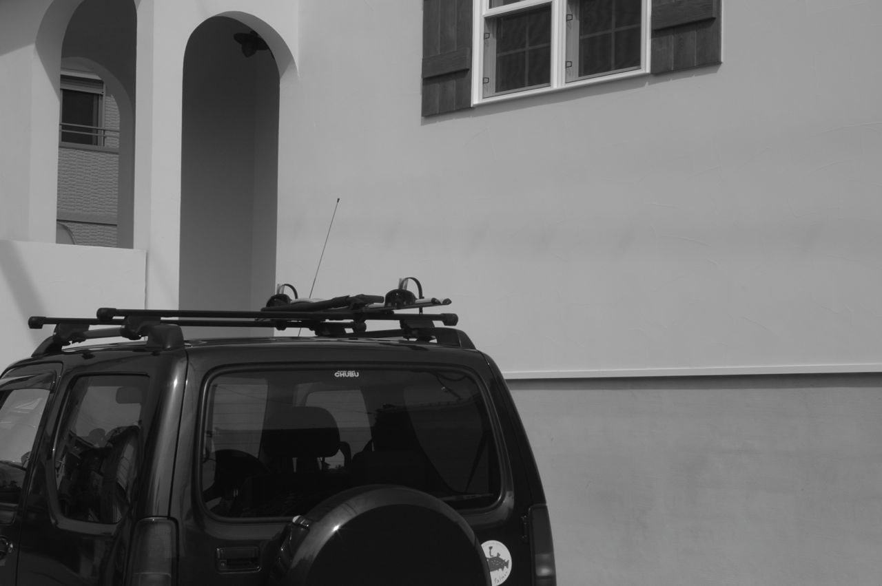 f0124378_0222932.jpg