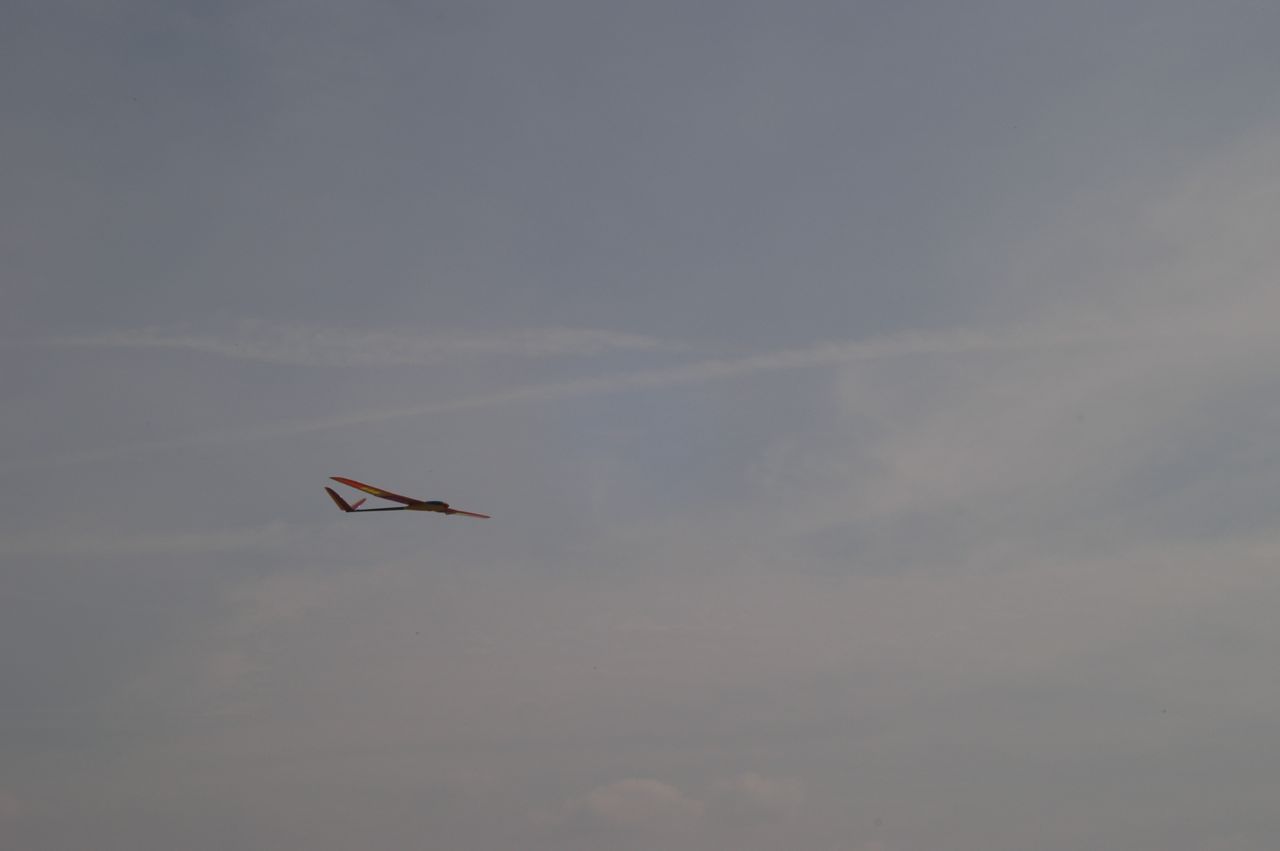 f0124378_073928.jpg