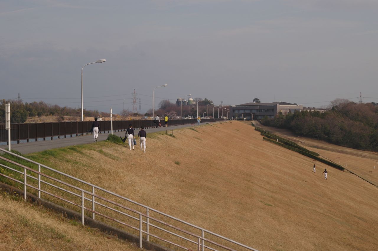 f0124378_075663.jpg