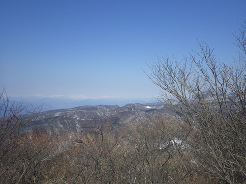 a0094280_17361236.jpg