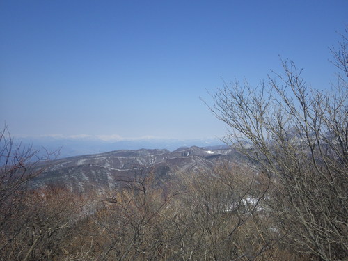 雪の鍋割山（赤城山）へ。_a0094280_17361236.jpg