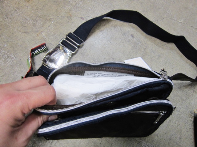 春BAG ・・・ Orobianco 、春ビアンコ、、、宜しくどうぞ♪♪♪_d0152280_23311757.jpg