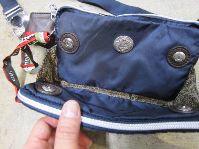 春BAG ・・・ Orobianco 、春ビアンコ、、、宜しくどうぞ♪♪♪_d0152280_2331882.jpg
