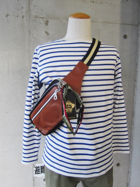 春BAG ・・・ Orobianco 、春ビアンコ、、、宜しくどうぞ♪♪♪_d0152280_23332061.jpg