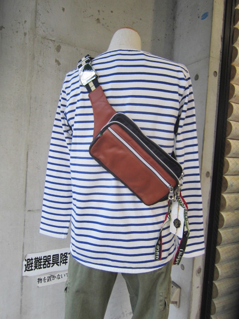 春BAG ・・・ Orobianco 、春ビアンコ、、、宜しくどうぞ♪♪♪_d0152280_23333011.jpg