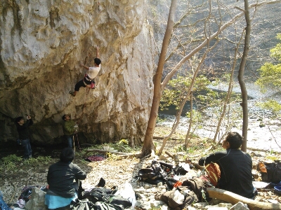 f0223480_9155330.jpg