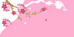 e0069481_13415399.gif