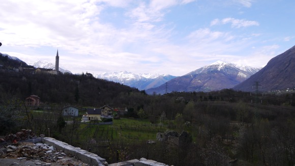 a0278382_03134385.jpg