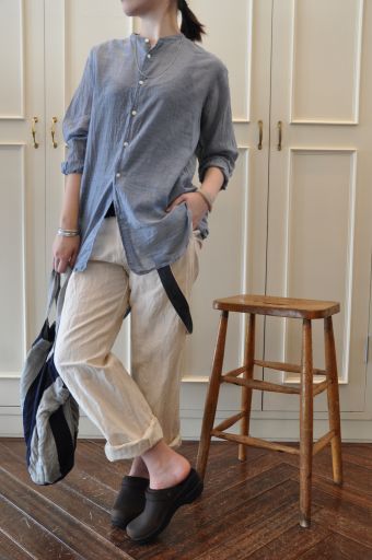 大人のための workstyle 、、、_b0110582_19255259.jpg
