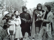 サンフランシスコから_c0198582_16395312.jpg