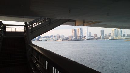 e0020682_23404865.jpg