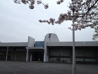 雨の卒団式でした_a0191183_17503595.jpg