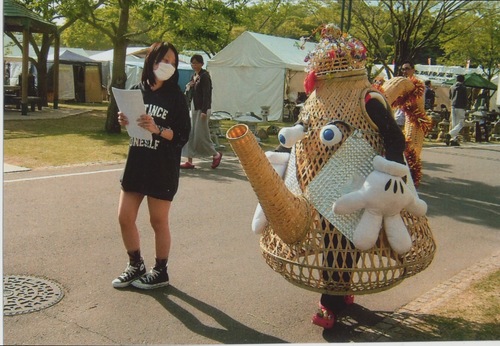 ポットちゃん・昨年の様子_f0229883_12402229.jpg