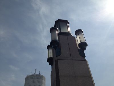 b0174284_7295578.jpg