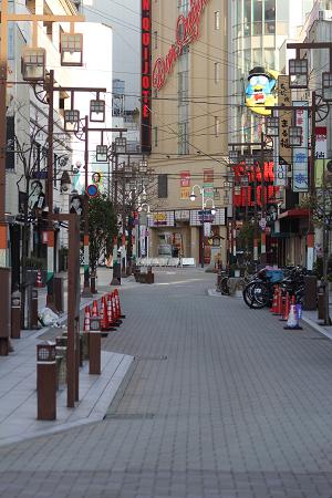 e0061785_15474842.jpg