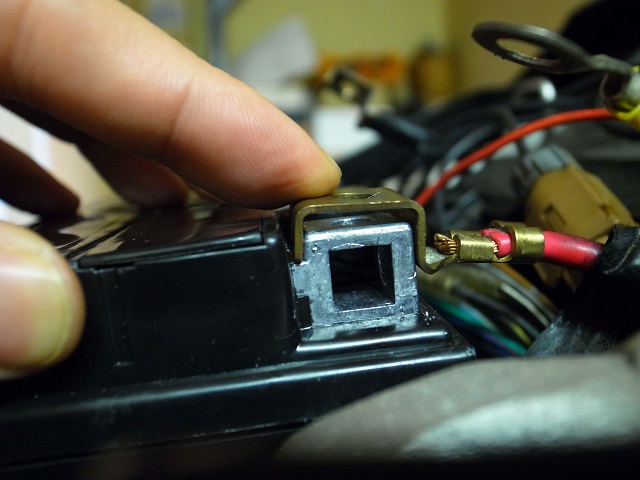 b0274886_13174125.jpg