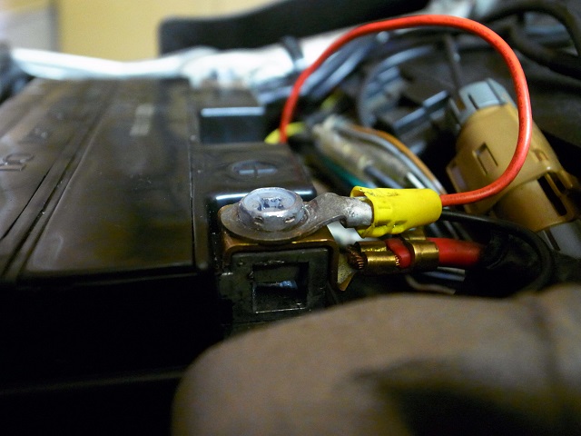 b0274886_13184528.jpg