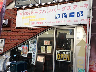 c0014187_17165654.jpg