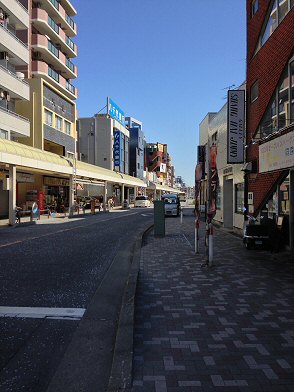 c0014187_17354116.jpg