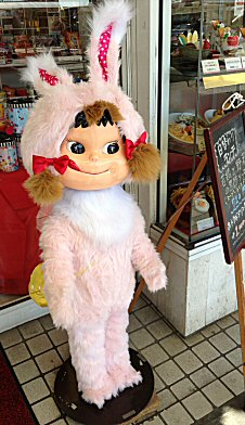 c0014187_17355590.jpg