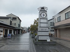 d0183387_21195743.jpg