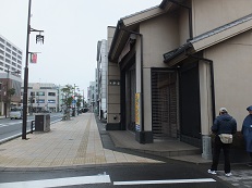d0183387_21201884.jpg