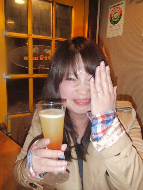 d0226187_20121981.jpg