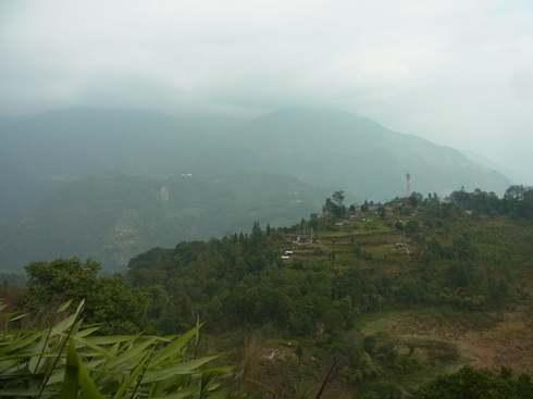 a0207588_22351769.jpg