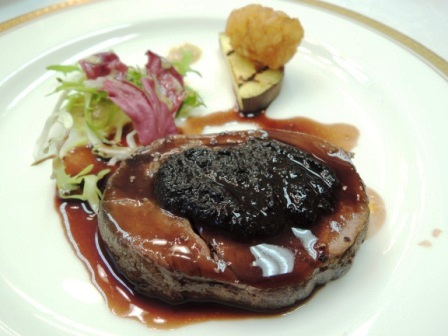 3/30 館鼻岸壁朝市と「八戸ブイヤベースフェスタ2014」ツアー報告_f0325488_22415436.jpg