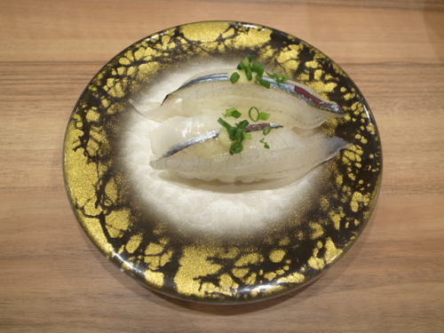 氷見きときと寿司 氷見本店_e0271890_23452606.png