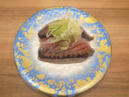 氷見きときと寿司 氷見本店_e0271890_23455730.png