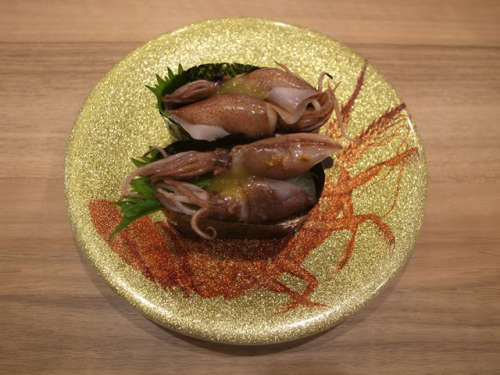 氷見きときと寿司 氷見本店_e0271890_23462682.png