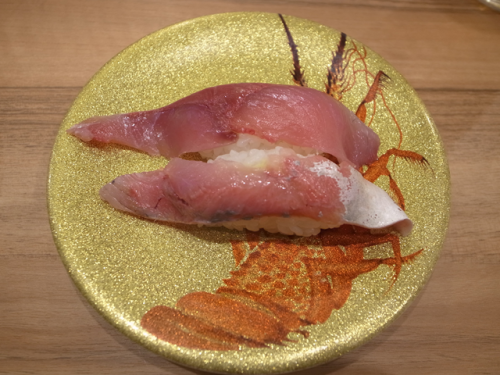 氷見きときと寿司 氷見本店_e0271890_23463878.png