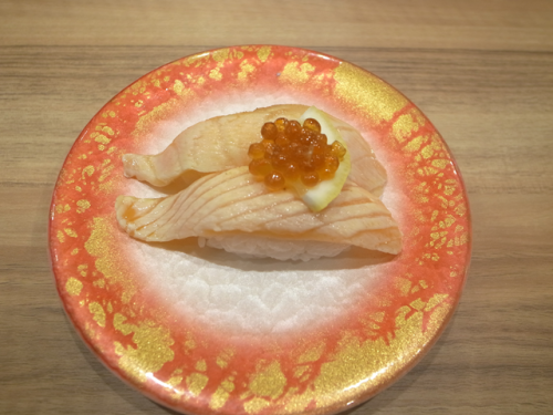 氷見きときと寿司 氷見本店_e0271890_23472976.png