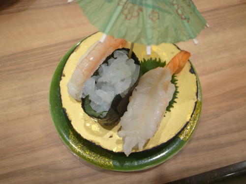 氷見きときと寿司 氷見本店_e0271890_23474780.png