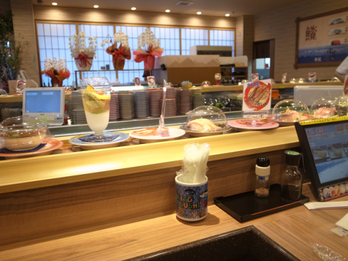 氷見きときと寿司 氷見本店_e0271890_23591172.png