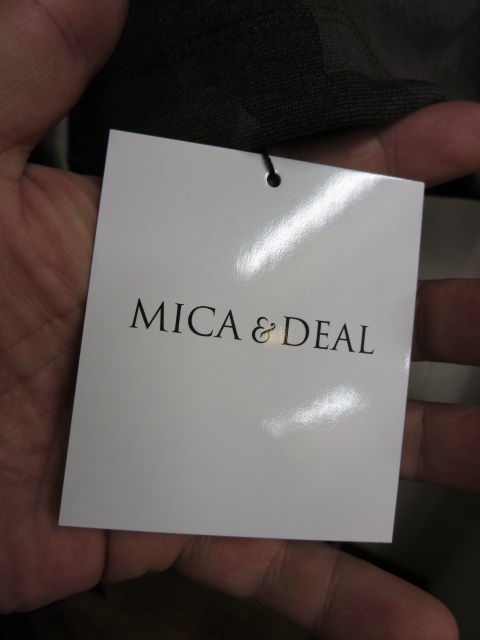 MICA & DEAL 特集_e0076692_2131231.jpg