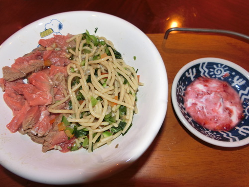 a0319693_1659045.jpg