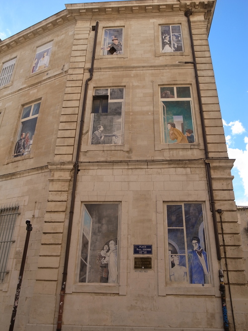 b0173693_18595310.jpg