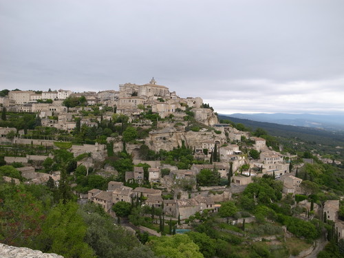 b0173693_2341766.jpg