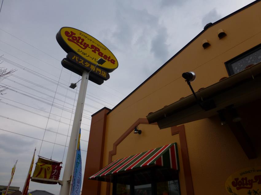 c0118393_10451390.jpg