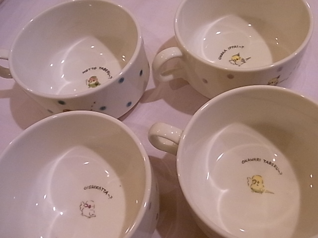 鳥展 折り返しになりました!作品まだまだ到着予定_d0322493_9593066.jpg