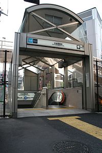 f0322193_13303780.jpg