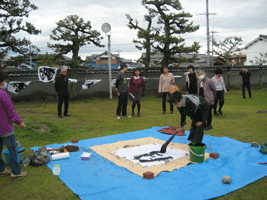 a0030594_2217129.gif