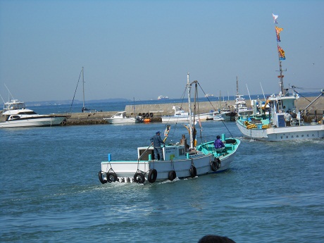 a0289494_14484189.jpg