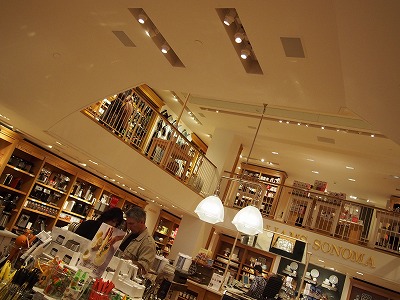 e0139694_9381826.jpg
